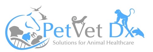 PetVet DX