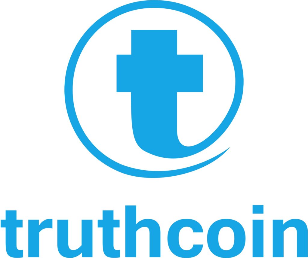 Truthcoin.social offers a 10X period of 36 months