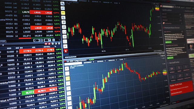 Forex-Universe stands as an unwavering beacon of accurate and insightful financial reporting.