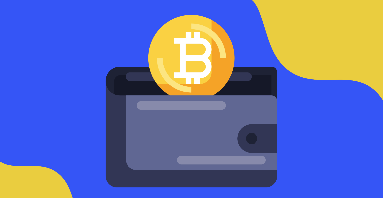 Hidely bitcoin wallet offers users a secure and user-friendly platform to manage their digital assets.
